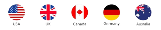 g20-country-flags-round-icons-china-korea-vector-42065519-removebg-preview